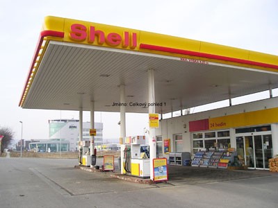 Shell | tatsuno-europe.com
